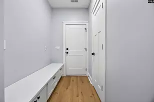 154 Pebblebranch Dr, Chapin, SC 29036 - Photo 32