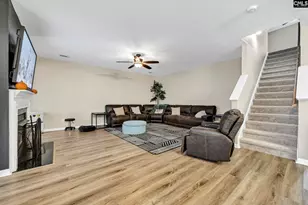 461 Edenhall Dr, Columbia, SC 29229 - Photo 16