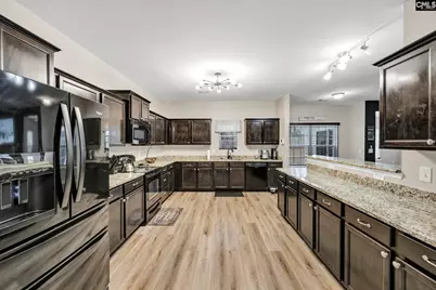 461 Edenhall Drive, Columbia, SC 29229 - Photo 10