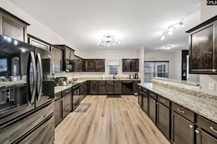 461 Edenhall Dr, Columbia, SC 29229 - Photo 10