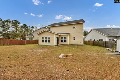 461 Edenhall Drive, Columbia, SC 29229 - Photo 50