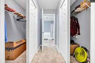 461 Edenhall Dr, Columbia, SC 29229 - Photo 28