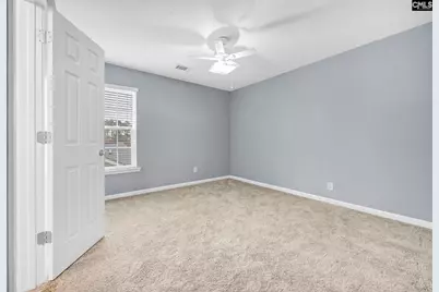 461 Edenhall Drive, Columbia, SC 29229 - Photo 42