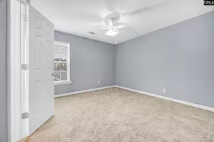 461 Edenhall Dr, Columbia, SC 29229 - Photo 42