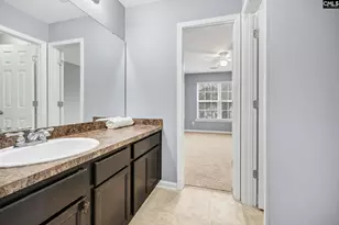 461 Edenhall Dr, Columbia, SC 29229 - Photo 40