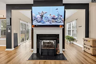 461 Edenhall Dr, Columbia, SC 29229 - Photo 20