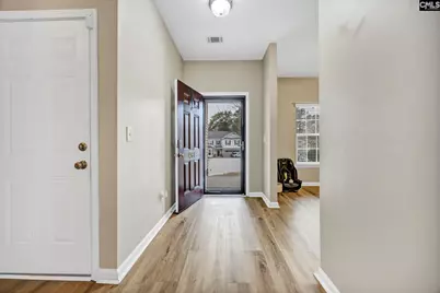 461 Edenhall Drive, Columbia, SC 29229 - Photo 4