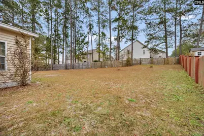 461 Edenhall Drive, Columbia, SC 29229 - Photo 48