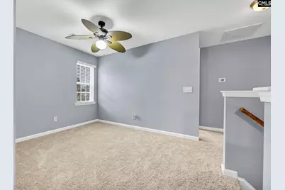 461 Edenhall Drive, Columbia, SC 29229 - Photo 24