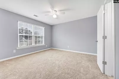 461 Edenhall Drive, Columbia, SC 29229 - Photo 36