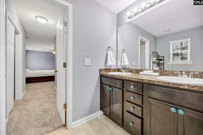 461 Edenhall Drive, Columbia, SC 29229 - Photo 30