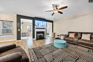 461 Edenhall Dr, Columbia, SC 29229 - Photo 18