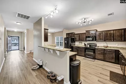 461 Edenhall Drive, Columbia, SC 29229 - Photo 12