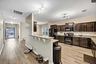 461 Edenhall Dr, Columbia, SC 29229 - Photo 12