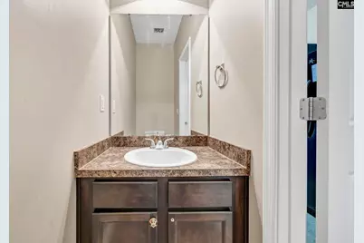 461 Edenhall Drive, Columbia, SC 29229 - Photo 46