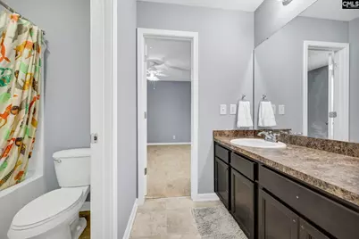 461 Edenhall Drive, Columbia, SC 29229 - Photo 38