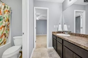 461 Edenhall Dr, Columbia, SC 29229 - Photo 38