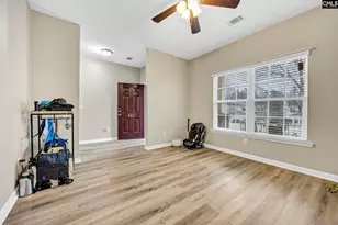 461 Edenhall Dr, Columbia, SC 29229 - Photo 6