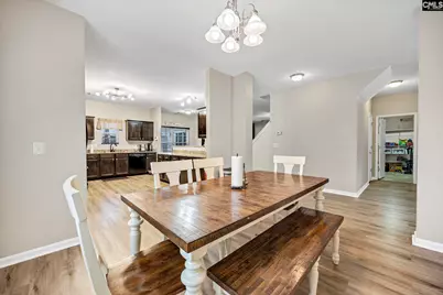 461 Edenhall Drive, Columbia, SC 29229 - Photo 8