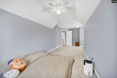 461 Edenhall Drive, Columbia, SC 29229 - Photo 44