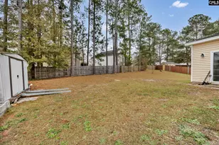 461 Edenhall Dr, Columbia, SC 29229 - Photo 52