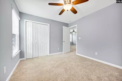 461 Edenhall Drive, Columbia, SC 29229 - Photo 34