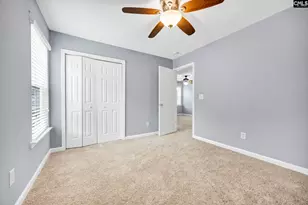 461 Edenhall Dr, Columbia, SC 29229 - Photo 34