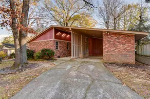 207 Maid Stone, Irmo, SC 29063 - Photo 2