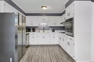 207 Maid Stone, Irmo, SC 29063 - Photo 30