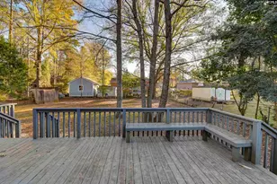 207 Maid Stone, Irmo, SC 29063 - Photo 18