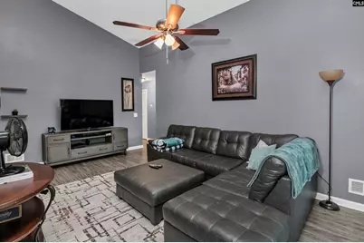 207 Maid Stone, Irmo, SC 29063 - Photo 36