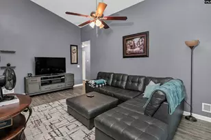 207 Maid Stone, Irmo, SC 29063 - Photo 36