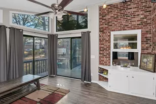 207 Maid Stone, Irmo, SC 29063 - Photo 34