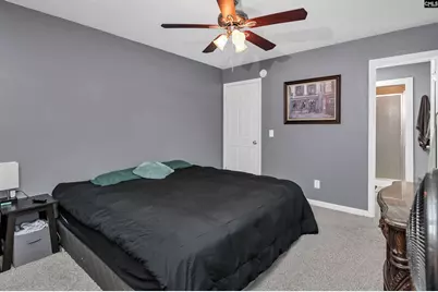 207 Maid Stone, Irmo, SC 29063 - Photo 44