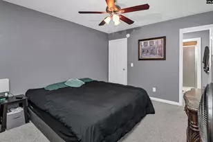 207 Maid Stone, Irmo, SC 29063 - Photo 44