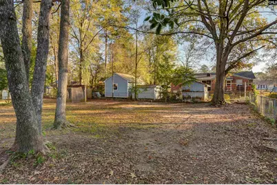 207 Maid Stone, Irmo, SC 29063 - Photo 10