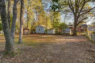 207 Maid Stone, Irmo, SC 29063 - Photo 10