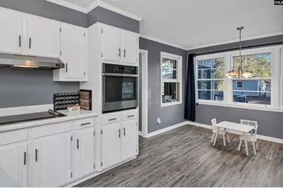 207 Maid Stone, Irmo, SC 29063 - Photo 32