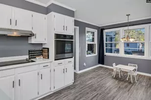 207 Maid Stone, Irmo, SC 29063 - Photo 32