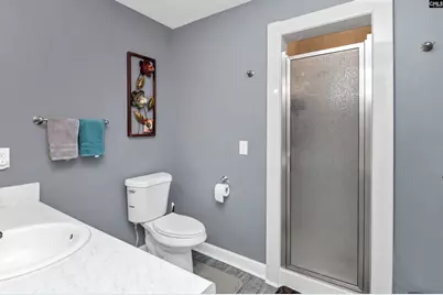 207 Maid Stone, Irmo, SC 29063 - Photo 46