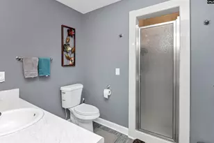 207 Maid Stone, Irmo, SC 29063 - Photo 46