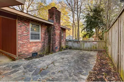 207 Maid Stone, Irmo, SC 29063 - Photo 8