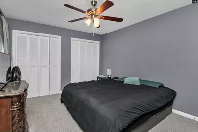 207 Maid Stone, Irmo, SC 29063 - Photo 42