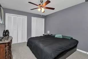 207 Maid Stone, Irmo, SC 29063 - Photo 42