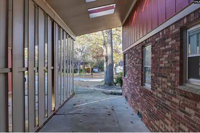 207 Maid Stone, Irmo, SC 29063 - Photo 4