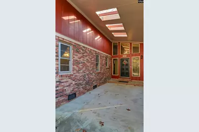 207 Maid Stone, Irmo, SC 29063 - Photo 6