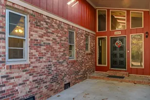 207 Maid Stone, Irmo, SC 29063 - Photo 6