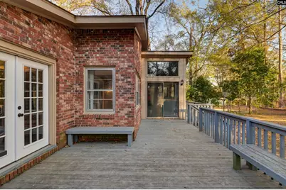 207 Maid Stone, Irmo, SC 29063 - Photo 16