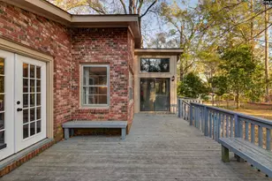 207 Maid Stone, Irmo, SC 29063 - Photo 16