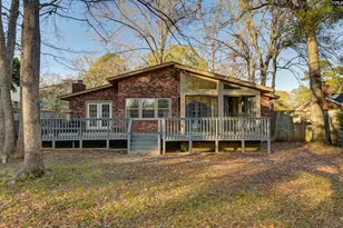 207 Maid Stone, Irmo, SC 29063 - Photo 14